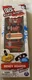 Tech Deck Bendy Boards Collectable Eraser Fingerboard Skulls Rubberized 2021