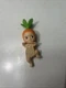 New Sonny Angel Hippers Harvest Series - Carrot