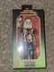 NECA Ben Cooper Beetlejuice 5.5" Costume Action Figure - Brand New / Sealed