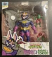 Wingnut and Screwloose Action Figure Set NECA TMNT Adventures Issue 13 (NEW)