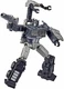 TRANSFORMERS GENERATIONS WFC EARTHRISE LEADER ALTEMATE UNIVERSE OPTIMUS PRIME