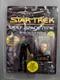 1993 Playmates Star Trek Deep Space Nine Dr. Julian Bashir Figure #6208