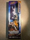 Marvel Titan Hero Series: Guardians of the Galaxy, Rocket Raccoon. Brand New!