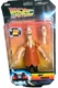 NECA Biff&nbsp;Tannen Action Figure Back to the Future Toony Classics 6" New