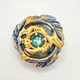 Drain Fafnir 8 Nothing B-79 Free De La Hoya Beyblade Burst Takara Tomy #B1