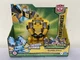 NEW Hasbro E7106 Transformers Cyberverse Ultra Class BUMBLEBEE Action Figure