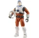 Disney Pixar Lightyear XL-15 Buzz Lightyear  Action Figure  12"