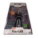TMNT Rat King BST AXN Action Figure Loyal Subjects Limited Edition Sealed