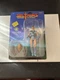 The Nacelle Company - Sectaurs - Stelara 7" Action Figure NEW IN BOX