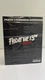 Mezco Friday the 13th Part 3 Collectible Figure, One:12 Scale