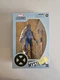 NIB Marvel Legends Series Marvel's Mystique Action Figure