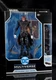 DC Multiverse The Batman Who Laughs 7' with BAF McFarlane Toys 2020 New