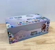 Disney 100 Anniversary Surprise Capsule Series 1 Capsule (12-Packs)