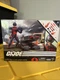 Hasbro G.I. Joe Classified Series Scrap-Iron & Anti-Armor Drone Figure - (F7746)