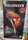 Trick or Treat Studios Halloween Michael Myers Samhain Edition Tyler Mane Signed