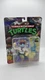 Playmates Teenage Mutant Ninja Turtles Baxter Stockman Figure Reissue 2023