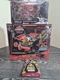 Bakugan Battle Arena Clash Pack Special Attack Bundle Spin Master Lot Box Wear