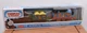 Muddy Thomas Motorized Trackmaster Engine Train Fisher Price New