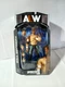 AEW Will Ospreay Collection Series 11 #85 SEALED