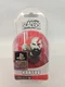 NECA SCALERS GOD OF WAR KRATOS FIGURE
