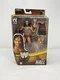 Mattel Scott Hall 11 inch Action Figure - GWV68