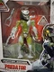 Lanard Predator 7inches Action Figure - 31363