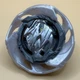 Air Knight 11 Friction B-130 02 Beyblade Burst Takara Tomy