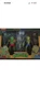 NECA Teenage Mutant Ninja Turtles TMNT Genghis & Rasputin Frog 2-Pack  