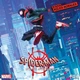 Sentinel Spider-Man: Into the Spider-Verse Spider-Man (Miles Morales) SV Action
