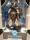 McFarlane Toys DC Universe Ghost-Maker DC Future State 7&rdquo; Figure