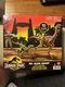 Mattel Jurassic Park &lsquo;93 Classic Dr. Alan Grant Tactical Claw Pack - New In Box