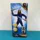 DC Comics Aquaman & The Last Kingdom Double Strike Aquaman 12" Action Figure