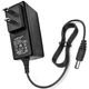 10V AC Adapter For Rokuhan RC03 RC-03 RC02 RC-02 Z Scale Controller Power Supply