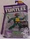 Teenage Mutant Ninja Turtles Original Comic Book Raphael 4" Nickelodeon TMNT