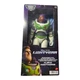 Disney Pixar Lightyear Ranger Alpha Alisha Hawthorne 12&rdquo; Action Figure NEW
