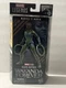 Hasbro Marvel Legends Black Panther Wakanda Forever Nakia 6" Action Figure