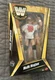 New Mattel WWE Elite Legends Series 22 Hulk Hogan Chase Wrestling Action Figure