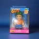 Stumble Guys MR. STUMBLE 4.5&rdquo; Action Figure In Window Box 2024 NIB NEW