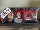 Hasbro Star Wars 30th Anniversary Evolutions THE JEDI LEGACY Action Figure Pack