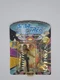 1992 Playmates Toys Star Trek Lt. Commander�Geordi LaForge - 6010 / 6015