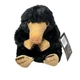 Fantastic Beasts Niffler Plush Toy by The Noble Collection 6-14 in