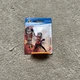Disney Pixar The Incredibles Elastigirl Minifigurine Collectible Toys