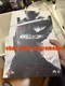 Hot Toys MMS192 1/6 G.I. Joe Retaliation: Snake Eyes Collectible Figure IN STOCK
