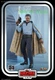 Hot Toys 1/6 Mms588 Lando Calrissian Star Wars:Episode V The Empire Strikes Back