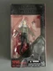 Star Wars The Black Series AFs #22 SERGEANT JYN ERSO (JEDHA) - Hasbro 2016