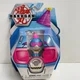 Bakugan Cubbo Party Hat Figure Core Series Spin Master 2020 New Sealed