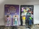 OutKast - Aquemini - Wave 2 - ReAction Figures - Super7 - Andre 3000 - Big Boi