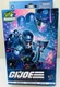 2022 Hasbro GI Joe Classified Series #58 Gabriel Barbecue Kelly Mad Marauders