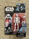 Star Wars Rogue One Imperial Stormtrooper 3.75" Action Figure Hasbro 2016 MOC