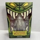 Dungeons & Dragons The Cartoon Sheila The Thief Cloak Of Invisibility Super7 New